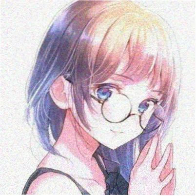 狸影院头像